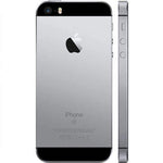 Apple iPhone SE Sim Free cheap