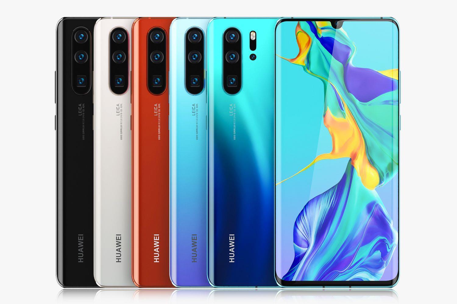 Huawei 12 pro купить. Хуавей p30 Pro. Смартфон Huawei p30 Pro 8/256gb. Хуавей р30 про цвета. Huawei p30 Pro цвета.