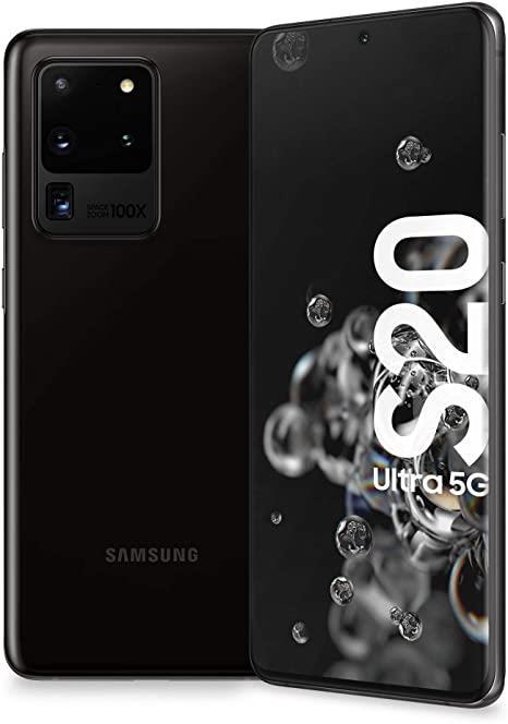 s20 phones g988 verizon clickforshop 12gb distri