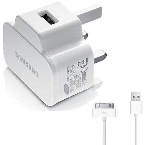 samsung galaxy note 2 charger price