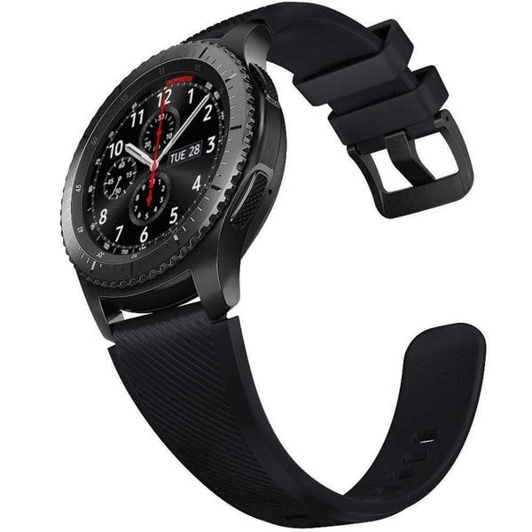 free gear s3