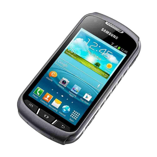 cover samsung gt s7710