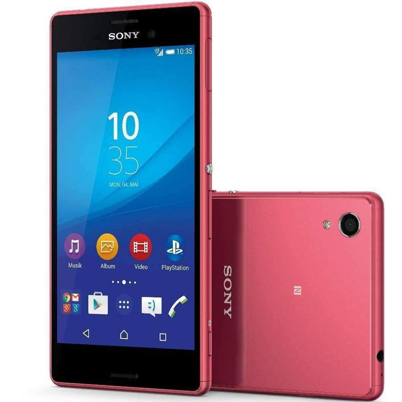 Xperia m5. Sony Xperia m4. Sony Xperia m4 Aqua. Xperia d2502. Sony производитель.