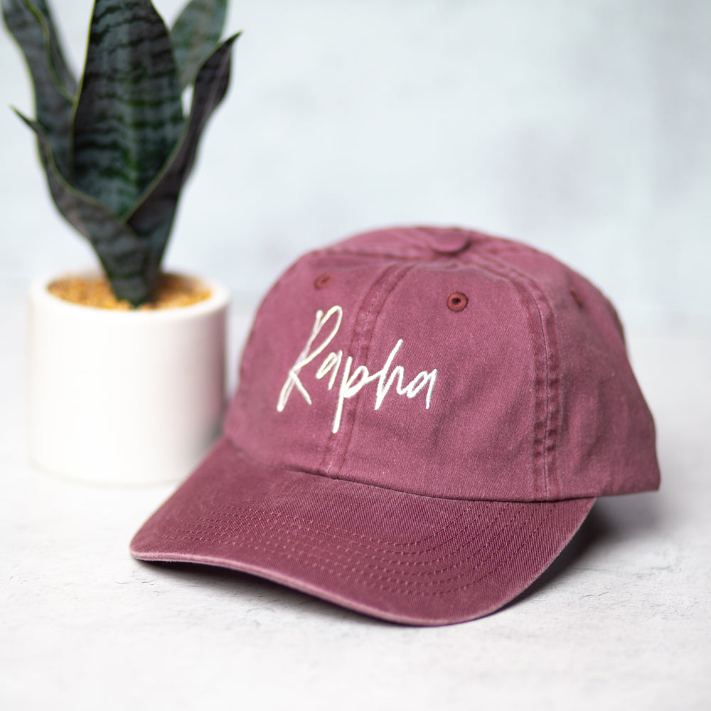 rapha hats