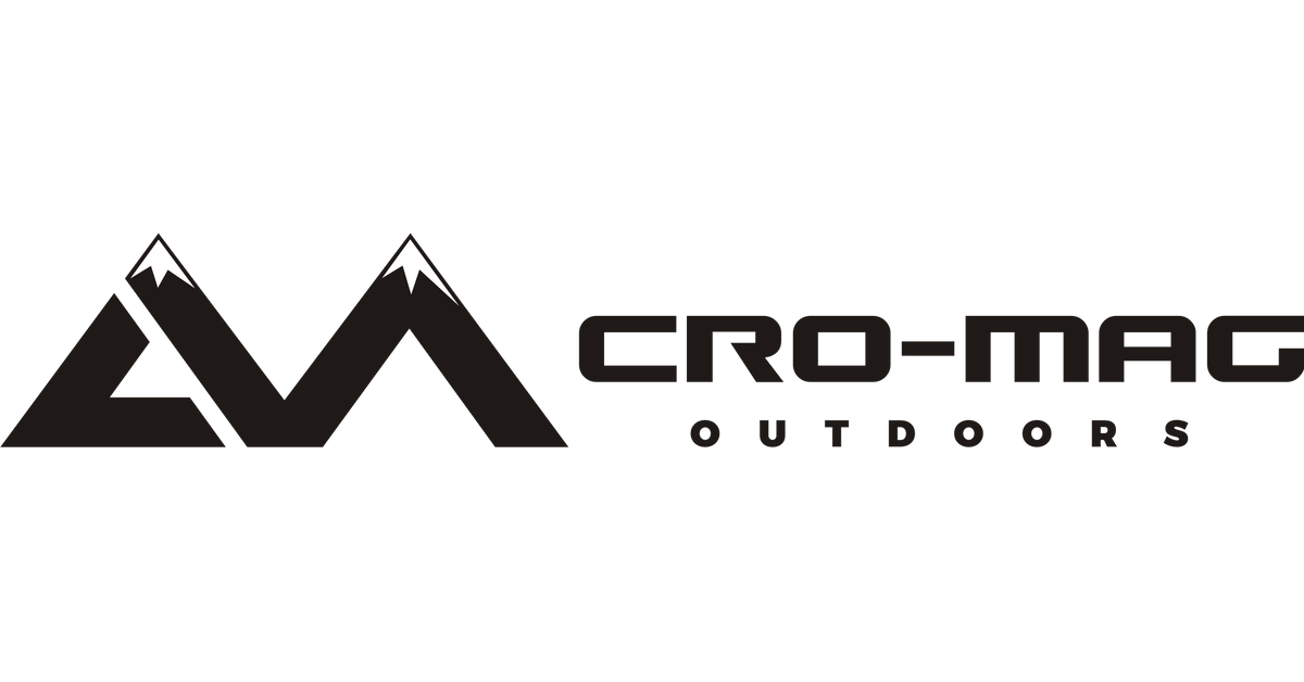 Cro-Mag Outdoors, LLC