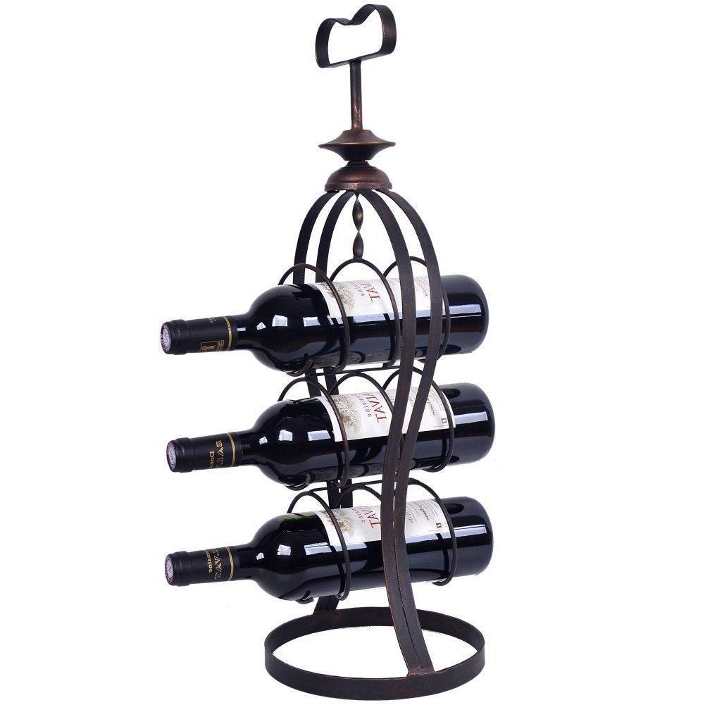 Floor Stand Wine Racks Storage Cabinets Welland Wellandstore