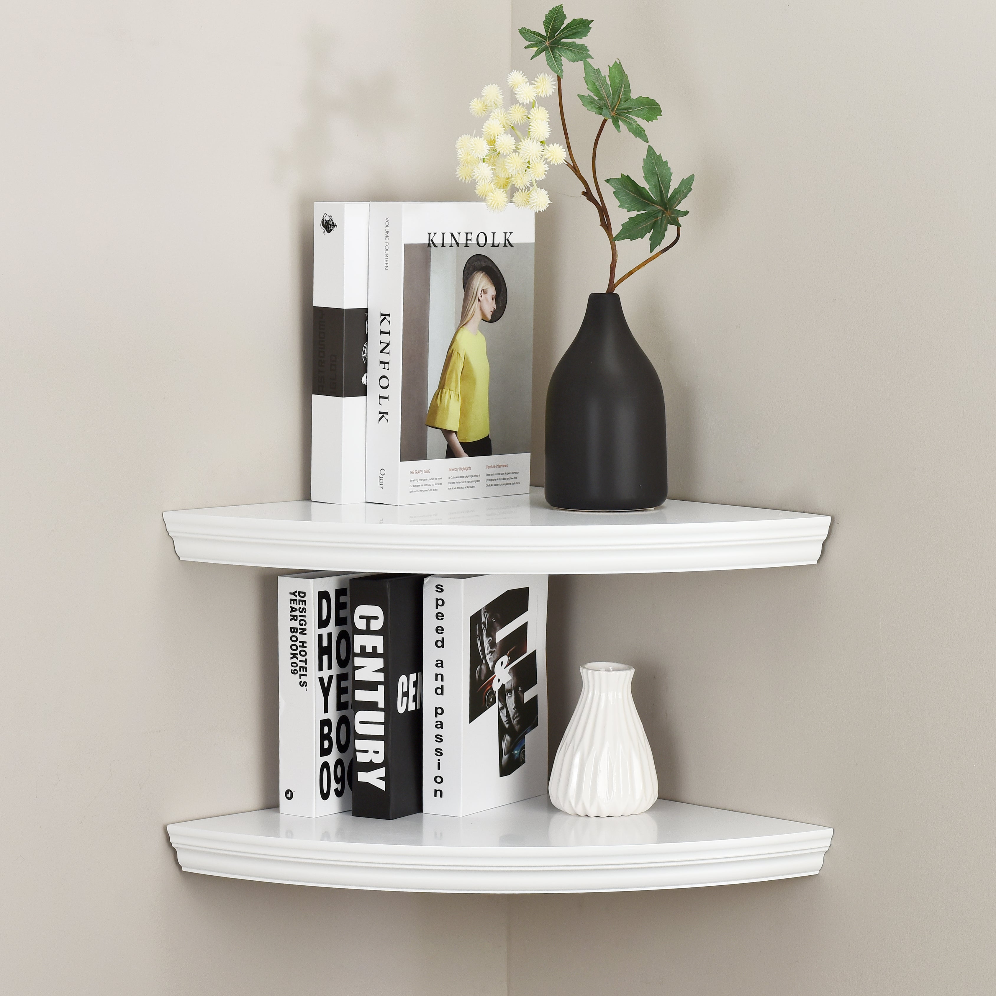 corner wall shelf bunnings