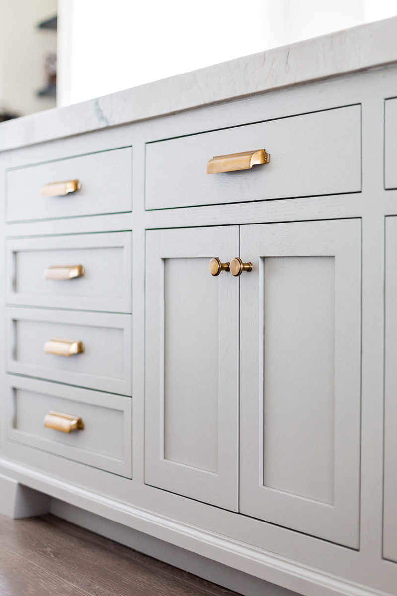 oak-cabinets-ivorylane