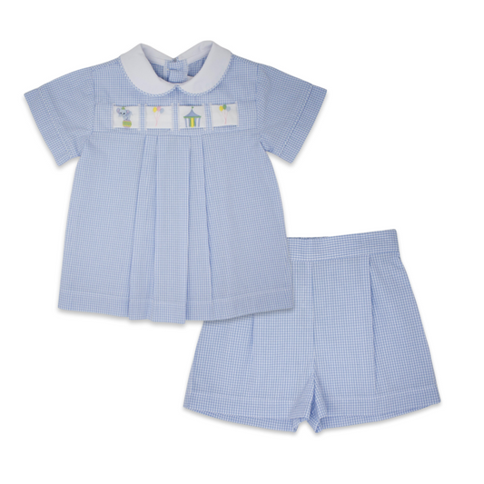 https://cdn.shopify.com/s/files/1/0003/1090/2794/files/Noah_Ribbon_Short_Set__Blue_Minigingham__circus-rj8ep98w.png?v=1686584201&width=533