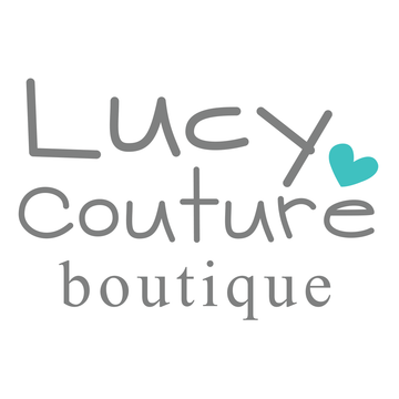 Lucy Couture Boutique Coupons and Promo Code