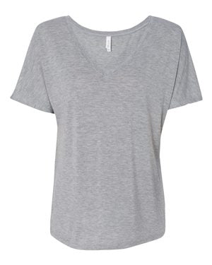 Bella + Canvas. Athletic Heather. 2XL. 8815. 00884913384071 ...