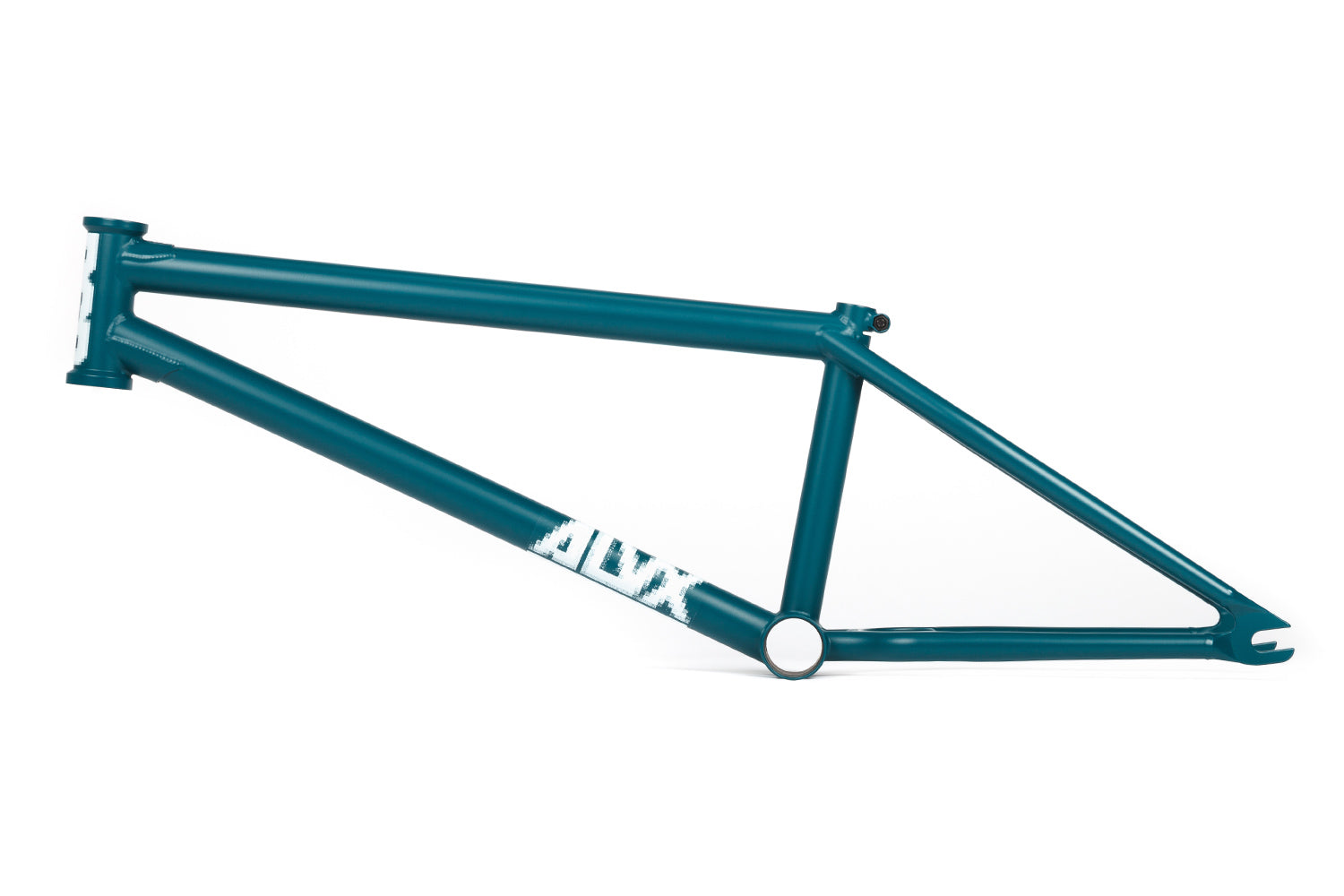 Frame 20. Рама BSD ALVX af 2021. BMX рама Tall order. BMX Federal 2008 Olive. BSD ALVX af+.