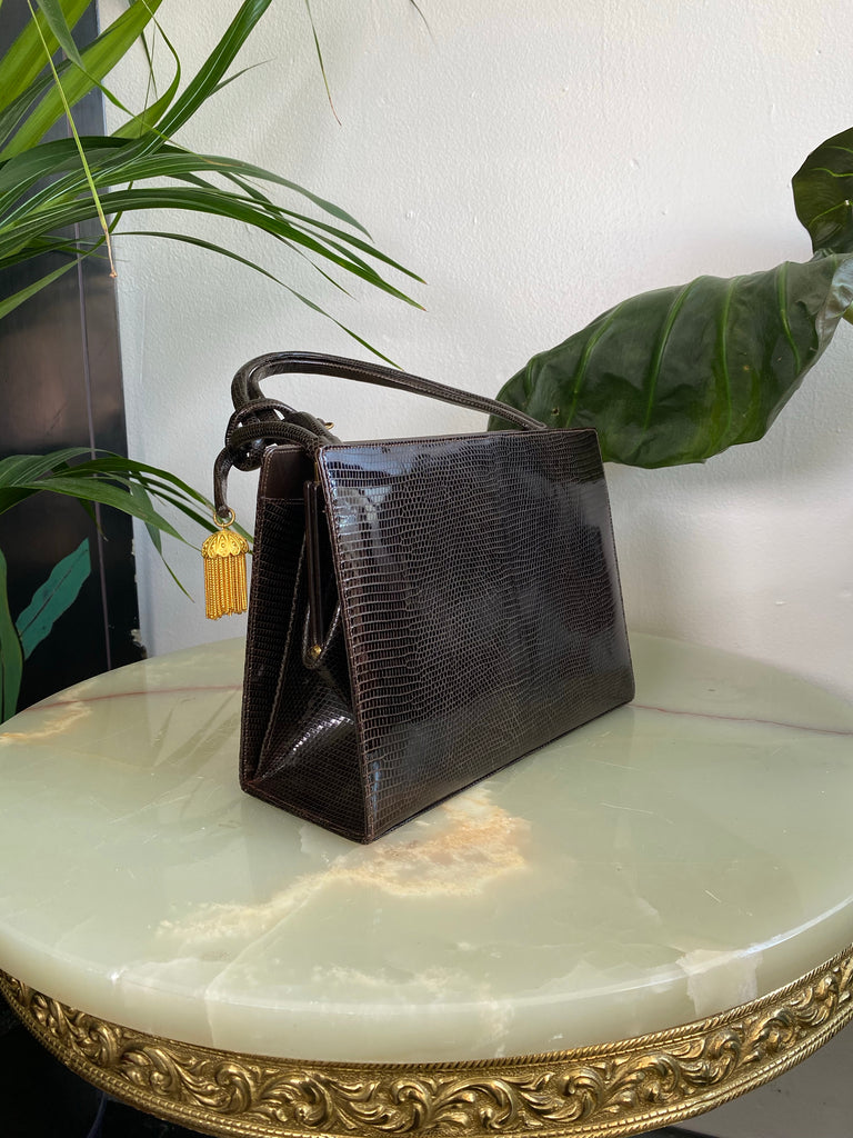 martin van schaak handbag