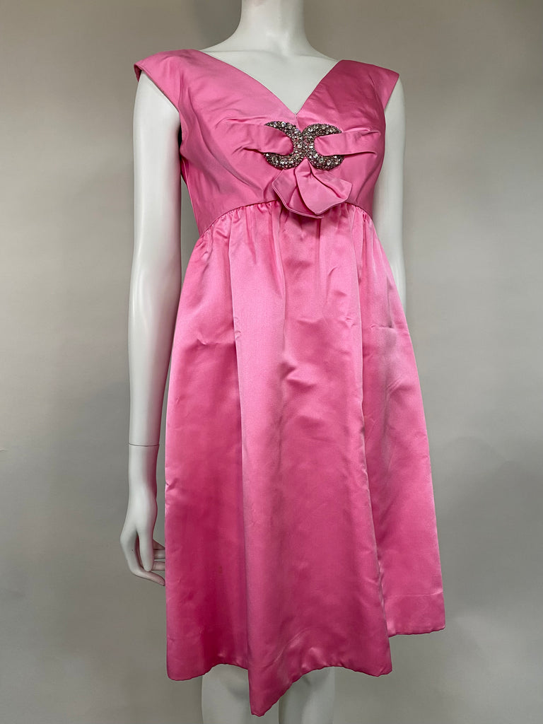 Dresses | Mercy Vintage