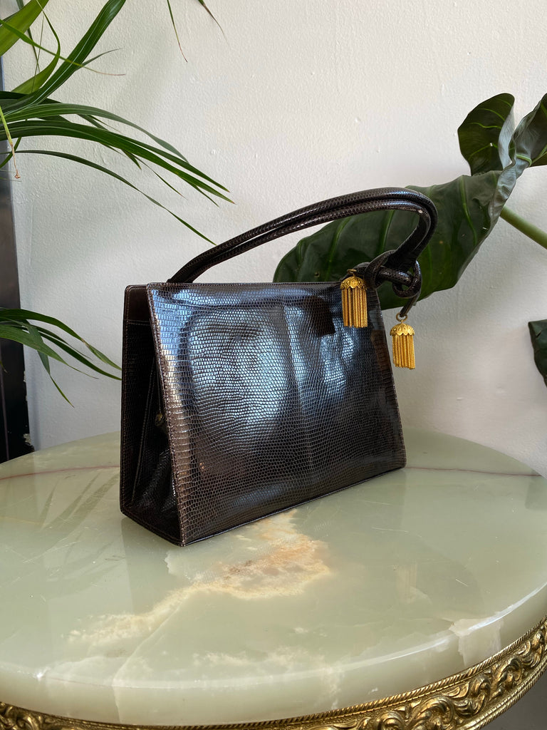 martin van schaak handbag