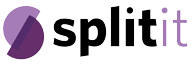 company logo of splitit