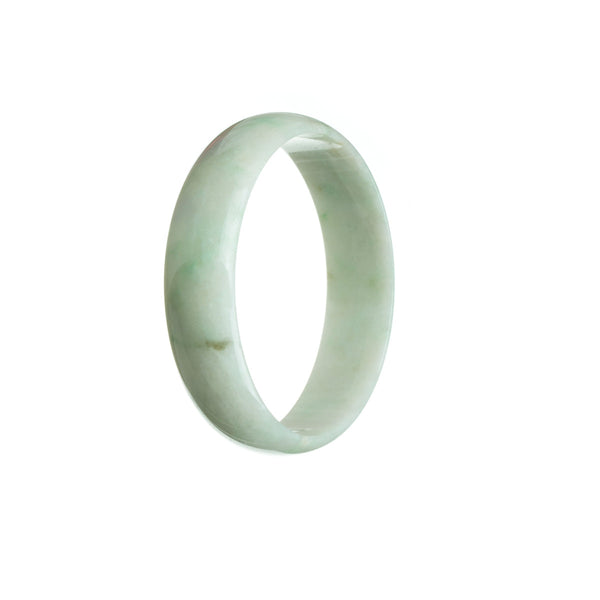 jade bangle bracelet prices