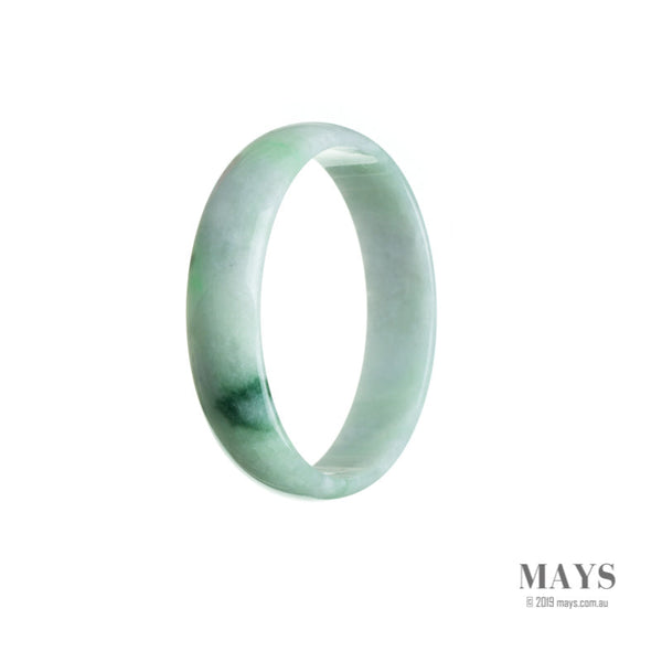 jade bangle bracelet shop