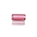 0.91ct Pink Tourmaline - MAYS