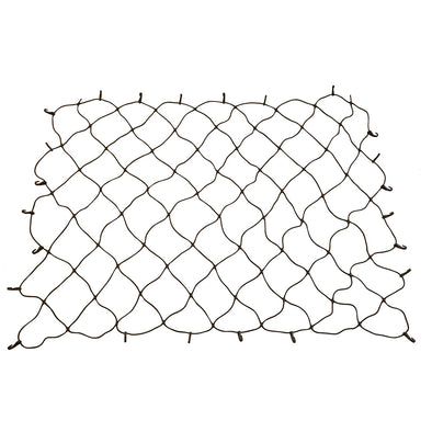 sunlite bungee cargo net