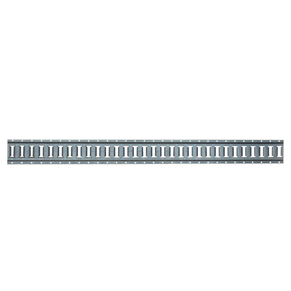 e track rails bulk