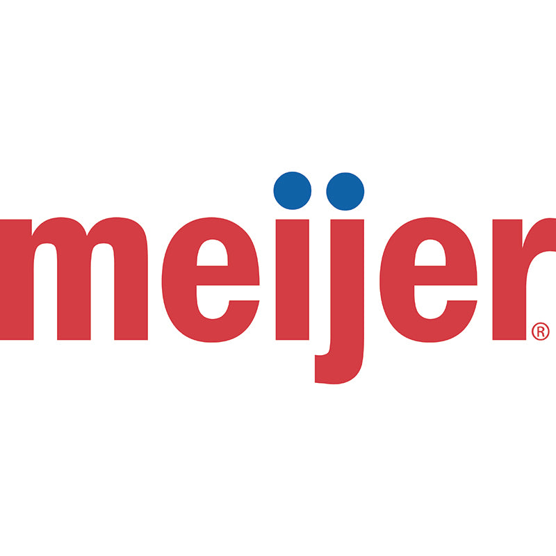 Meijer