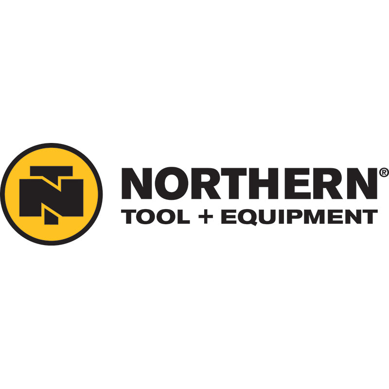 Northern Tool