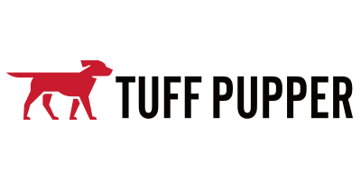 Tuff Pupper Coupons and Promo Code