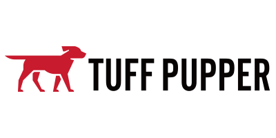 TuffPupper Coupons & Promo codes