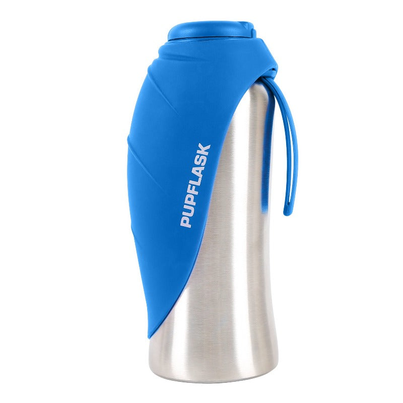 PupFlask - 27oz Bottle