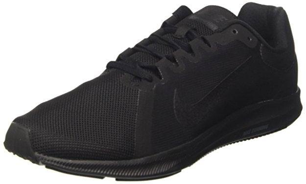 nike downshifter 8 nere