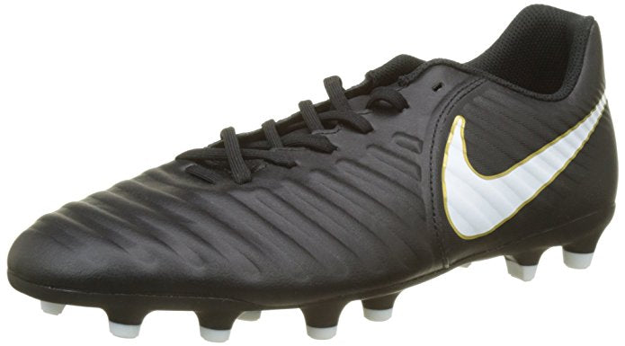 nike tiempo rio