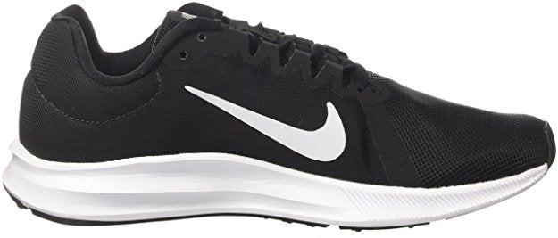 nike downshifter 8 42