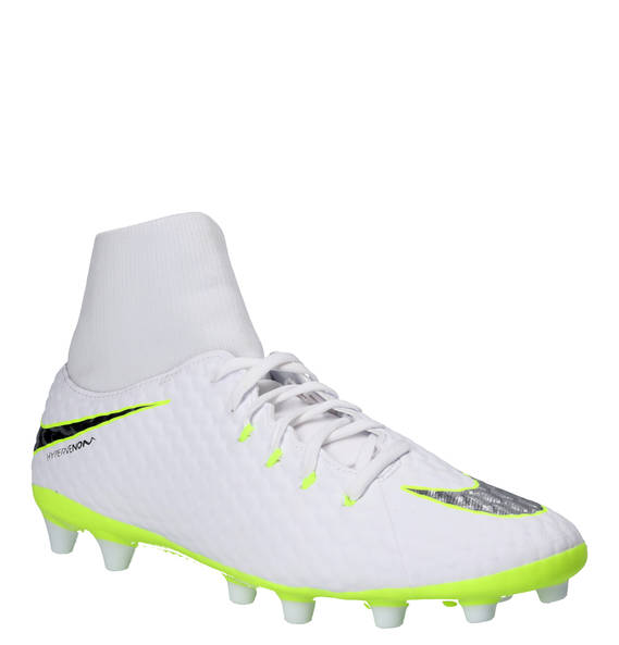 nike phantom 3 academy df ag pro