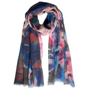 Nola Scarf - The Clothes Tree