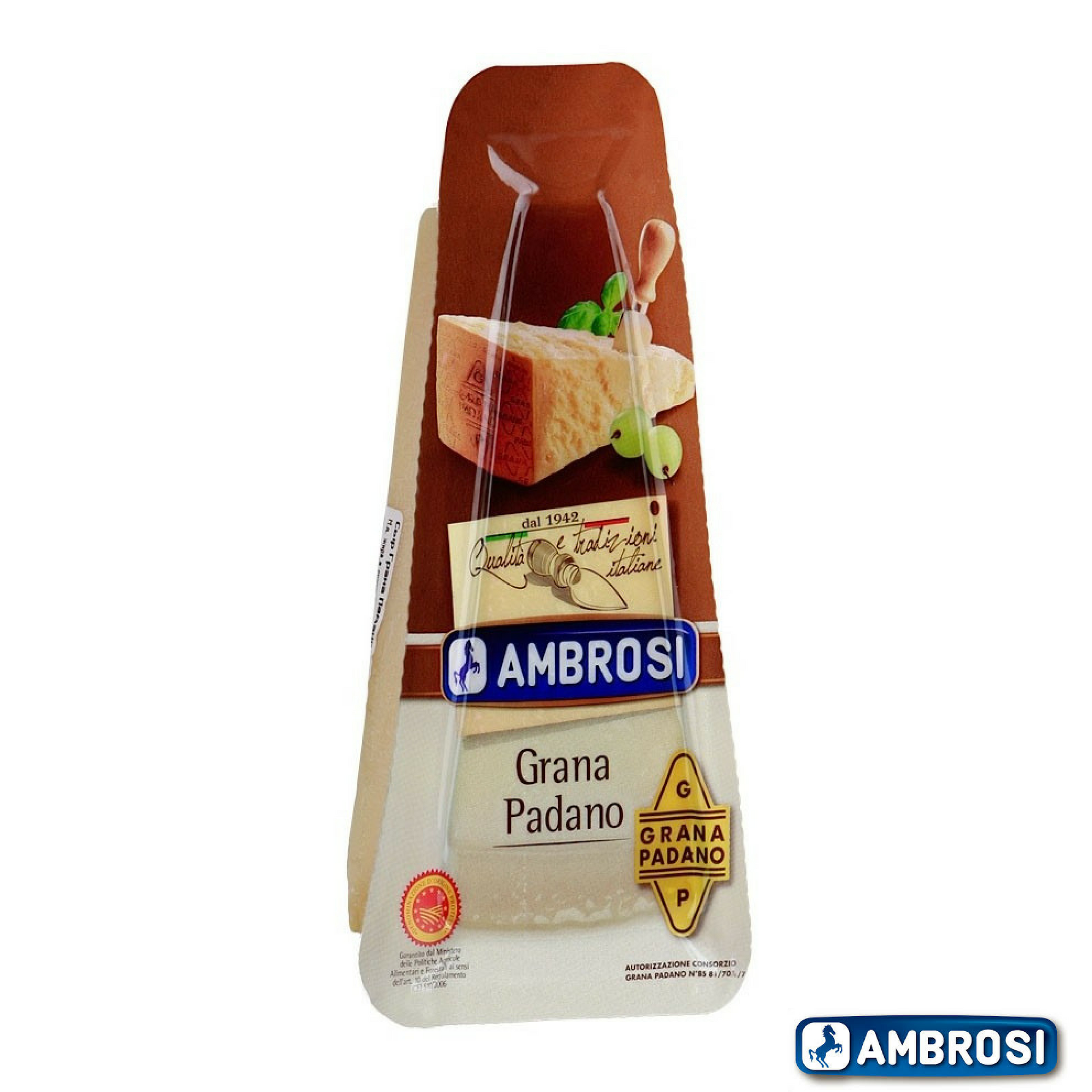 Грано падано. Ambrosi сыр. Grana Padano Финляндия. Grana Padano брусок. Грана Падано и пармезан разница.