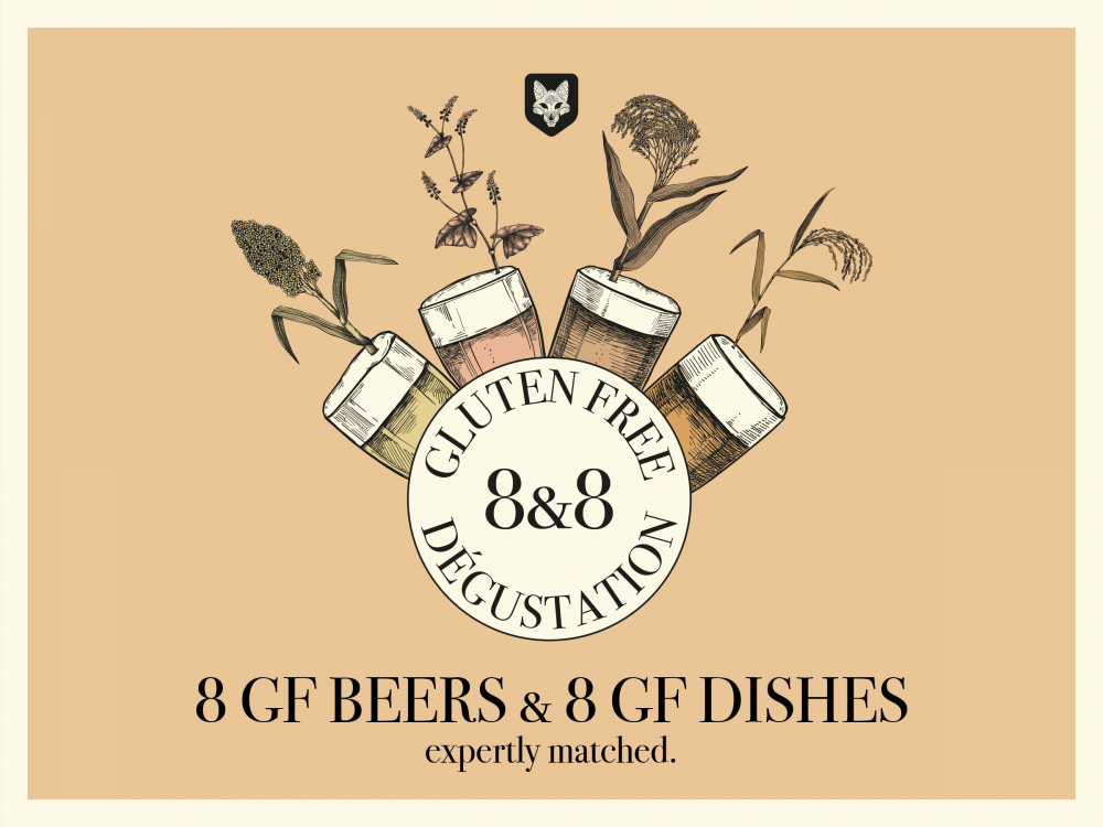 gluten-free-beer-food-the-fox-collingwood-melbourne