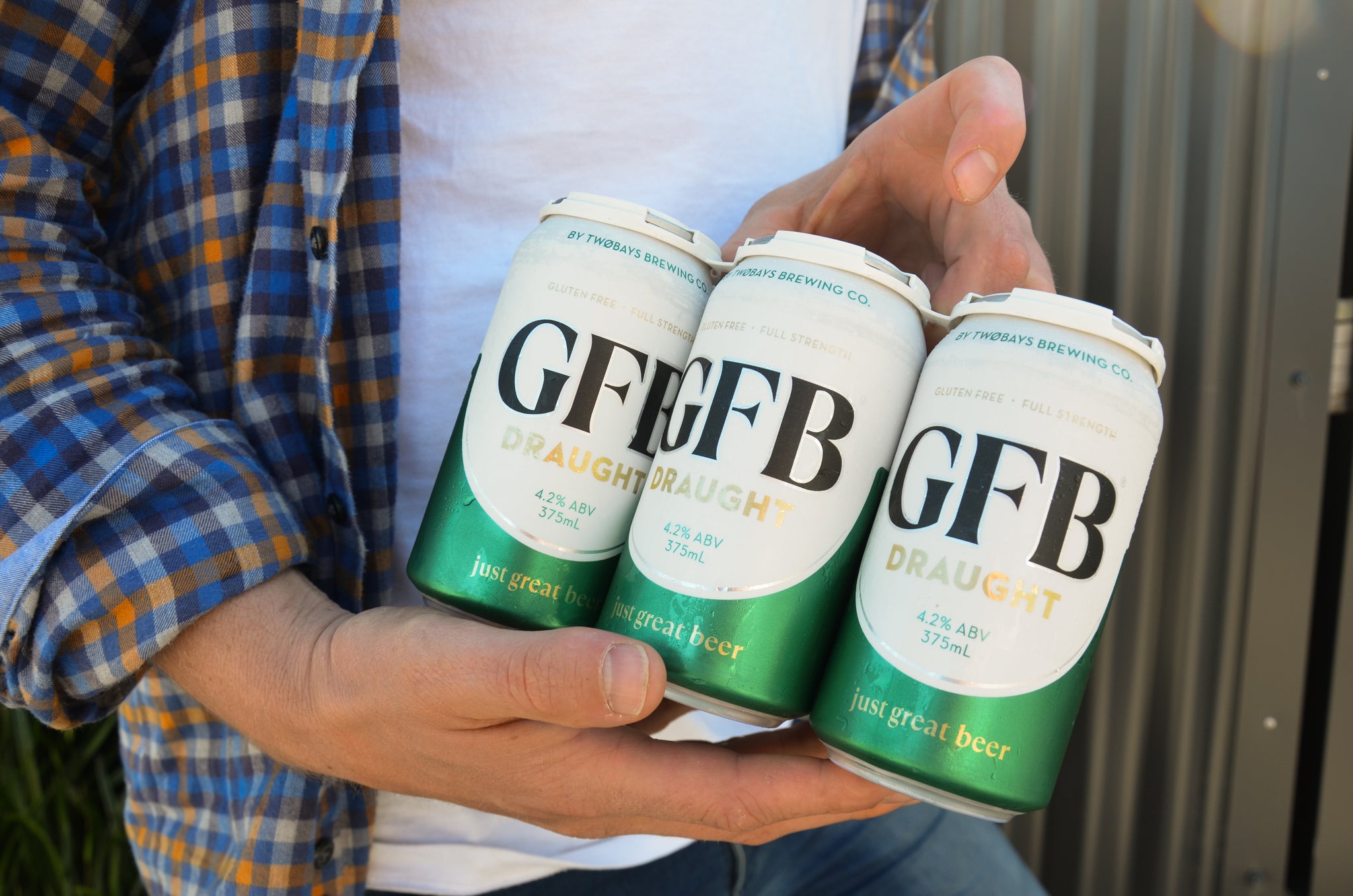 gluten-free-beer-gfb-draught