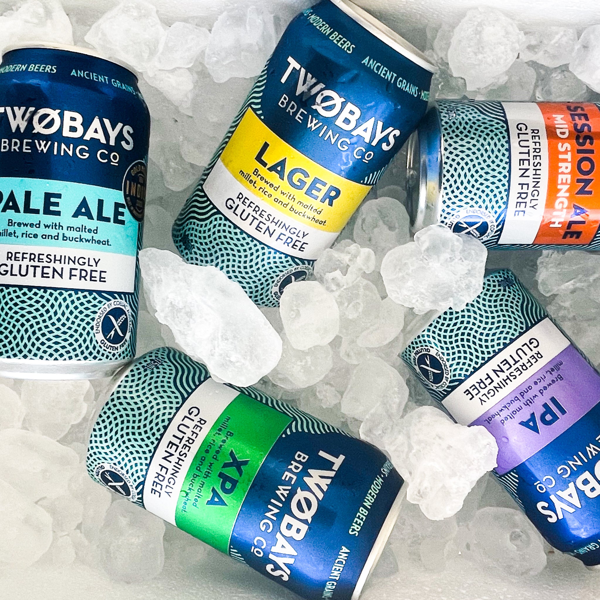 twobays-brewing-co-core-range-craft-beer-pale-ale-xpa-ipa-lager-session