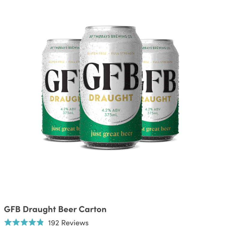 gluten-free-beer-gfb-draught-gold-medal-winner