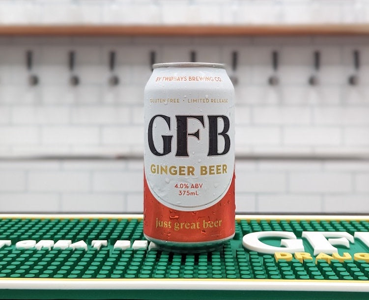 twobays-gluten-free-beer-ginger-gfb