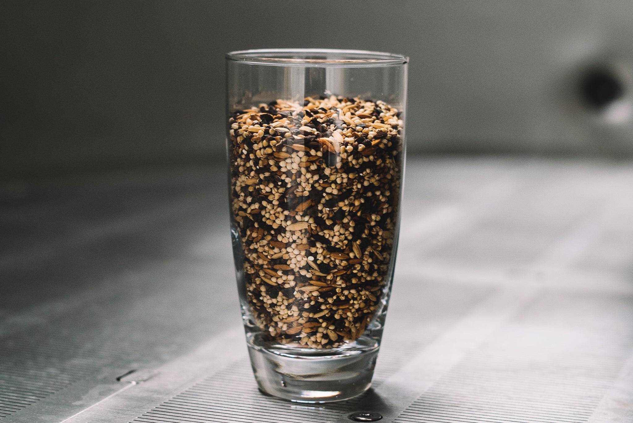 gluten-free-beer-malt-grain