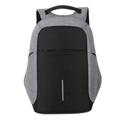 buyzip backpack