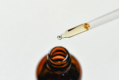 hemp oil vs fish oil