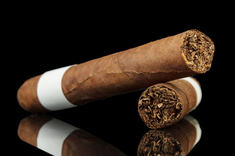 Cuban-cigars