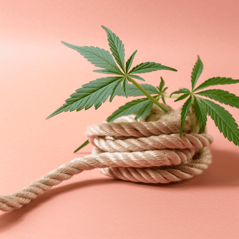 Hemp Rope Revealed: Unveiling Its History, Uses, and Future - The Cannabis  Company