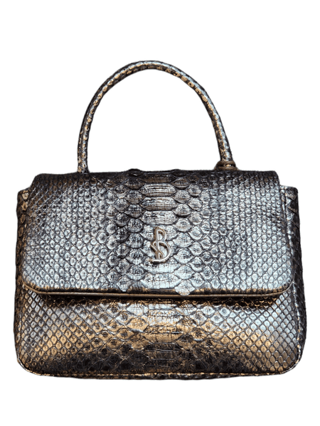 Made in Italy Luxury Handbags & Accessories - Selleria Veneta