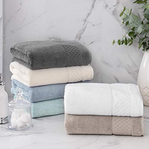 hudson bath towels