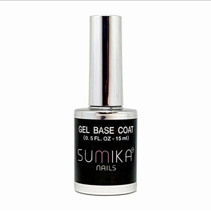 Sumika Gel x Rhinestone Glue 15ml /0.5 oz tube – Beauty Zone Nail