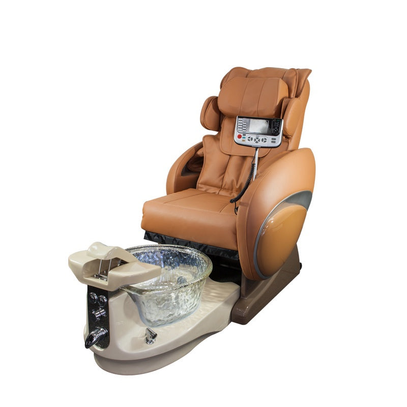 fiori massage chair